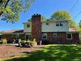 2632 Kopson Court - Photo 40
