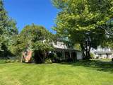 2632 Kopson Court - Photo 41