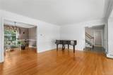 2632 Kopson Court - Photo 5