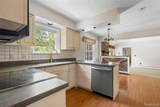 2632 Kopson Court - Photo 8