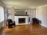 16557 Braile Street - Photo 2