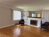 16557 Braile Street - Photo 3