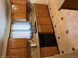 16557 Braile Street - Photo 4