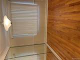 16557 Braile Street - Photo 6