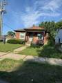18403 Conley Street - Photo 1