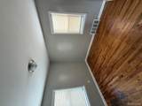 18403 Conley Street - Photo 2