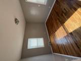 18403 Conley Street - Photo 8