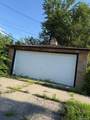 18403 Conley Street - Photo 9