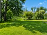 20301 Huron River Drive - Photo 2