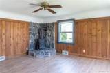 20301 Huron River Drive - Photo 3