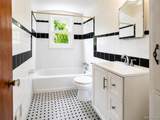20301 Huron River Drive - Photo 5