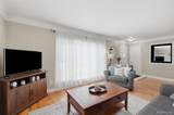 4108 Edgar Avenue - Photo 10