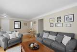 4108 Edgar Avenue - Photo 11