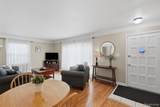 4108 Edgar Avenue - Photo 13