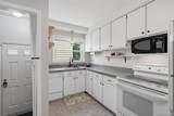 4108 Edgar Avenue - Photo 14