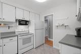 4108 Edgar Avenue - Photo 15