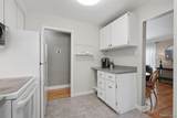 4108 Edgar Avenue - Photo 16
