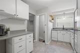 4108 Edgar Avenue - Photo 17