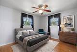 4108 Edgar Avenue - Photo 18
