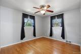 4108 Edgar Avenue - Photo 19