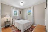 4108 Edgar Avenue - Photo 20