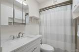 4108 Edgar Avenue - Photo 22
