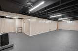 4108 Edgar Avenue - Photo 24