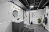 4108 Edgar Avenue - Photo 27