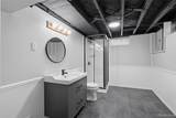 4108 Edgar Avenue - Photo 28