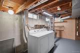 4108 Edgar Avenue - Photo 29