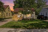 4108 Edgar Avenue - Photo 3