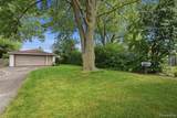 4108 Edgar Avenue - Photo 30