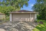 4108 Edgar Avenue - Photo 31