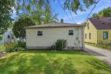 4108 Edgar Avenue - Photo 33