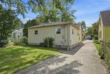 4108 Edgar Avenue - Photo 34