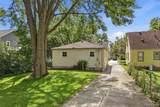 4108 Edgar Avenue - Photo 35