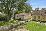 4108 Edgar Avenue - Photo 36