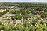 4108 Edgar Avenue - Photo 38