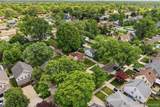 4108 Edgar Avenue - Photo 40