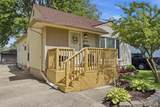4108 Edgar Avenue - Photo 6