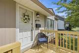4108 Edgar Avenue - Photo 7