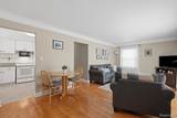 4108 Edgar Avenue - Photo 8