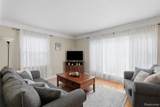 4108 Edgar Avenue - Photo 9