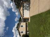 39392 Owendale Drive - Photo 1