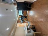 39392 Owendale Drive - Photo 10