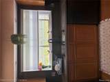 39392 Owendale Drive - Photo 11