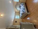 39392 Owendale Drive - Photo 12