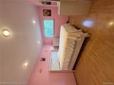 39392 Owendale Drive - Photo 13