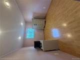 39392 Owendale Drive - Photo 14