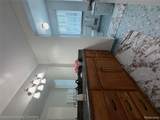 39392 Owendale Drive - Photo 15